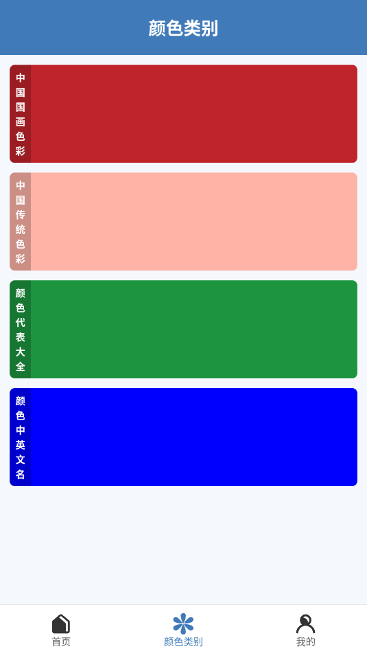 �����´����°汾��ͼ0