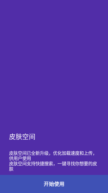 scƤ����������2026���°��ͼ0