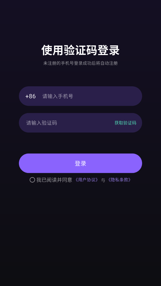 ө���֮���ٷ����ͼ0