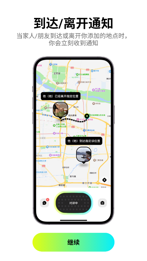 ��˵�ٷ����ͼ0