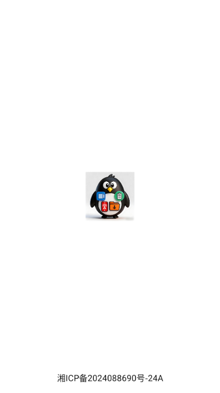 MemeС����׿���ͼ1