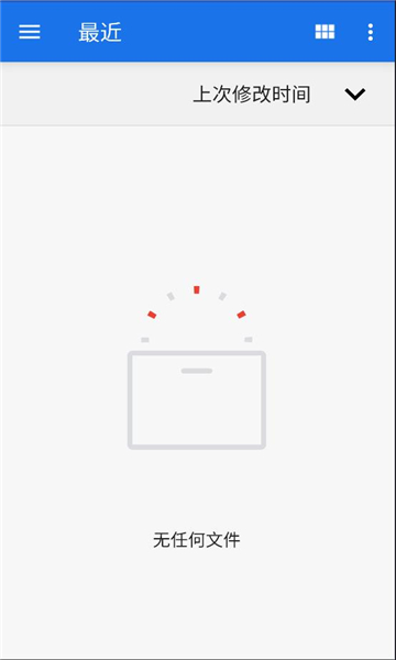 html runner������ͼ1