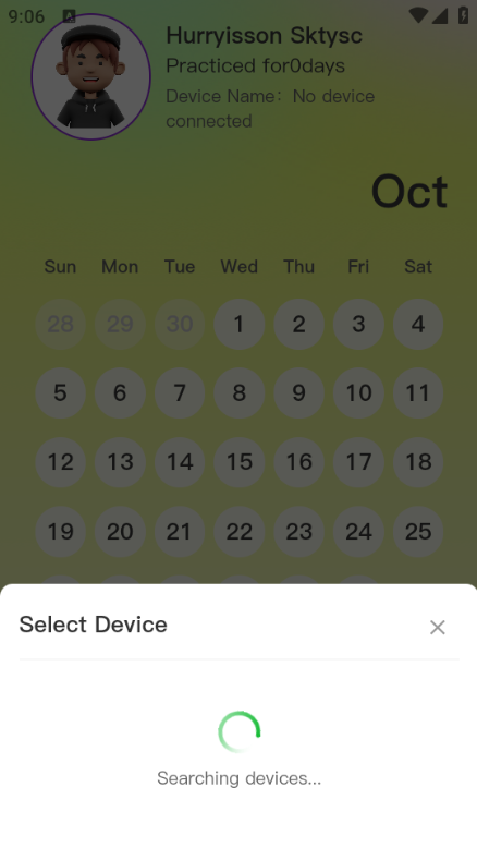 novashot���°��ͼ0