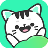 青漫安卓版 v4.2.5