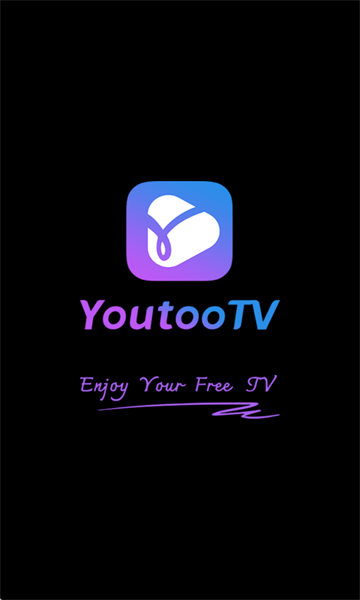 YoutooTV�ٷ���ͼ0