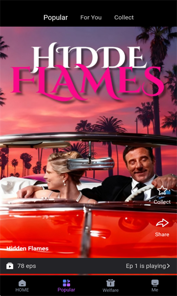 YoutooTV�ٷ���ͼ2