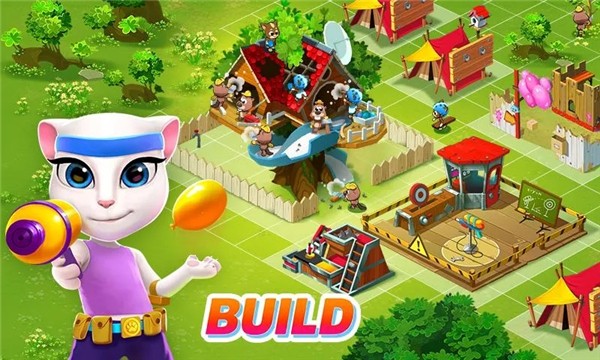 ��ķèսӪ2026���°�