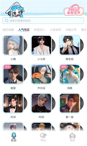 ��ˮ������������ͼ2