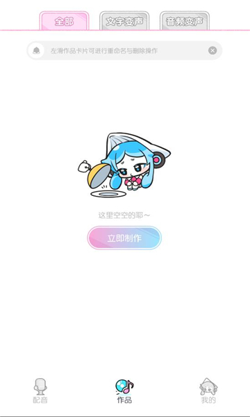 ��ˮ������������ͼ0