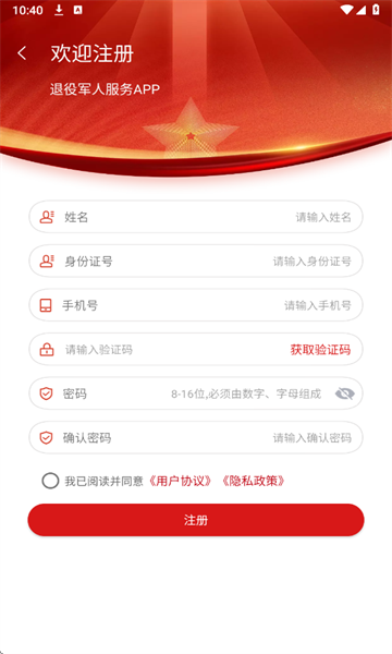 ���۾��˷��������ٷ���