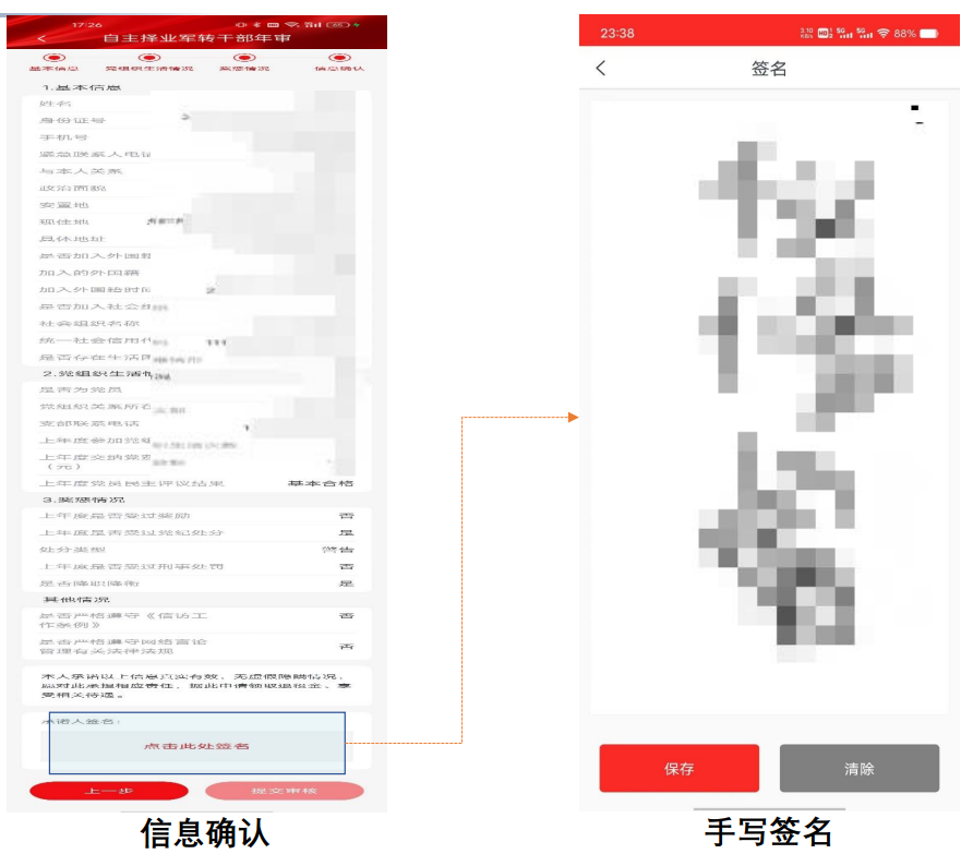 ���۾��˷��������ٷ���
