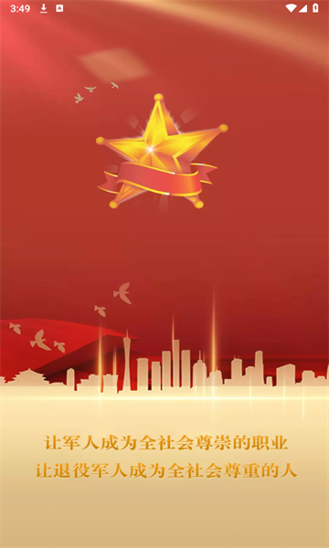 ���۾��˷��������ٷ���