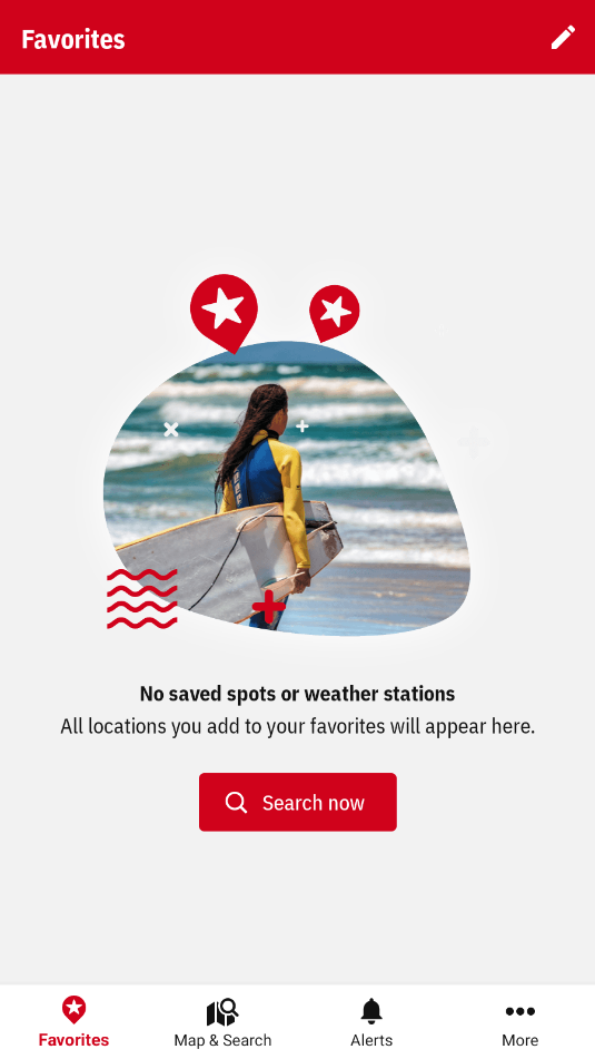 windfinder��׿���ͼ0