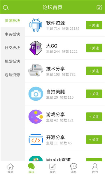 �������������°��ͼ1