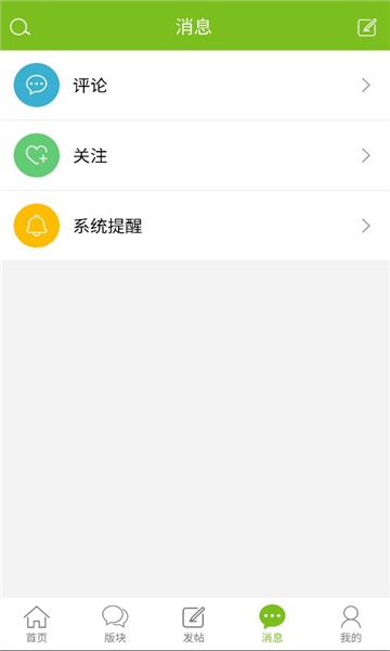 �������������°��ͼ0