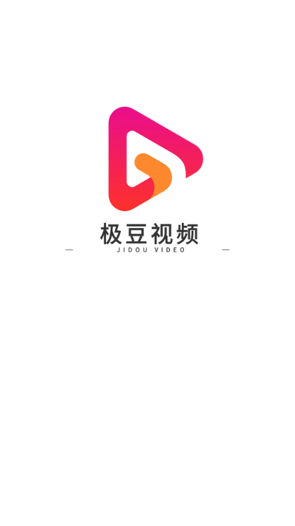 ������Ƶapp��ͼ4