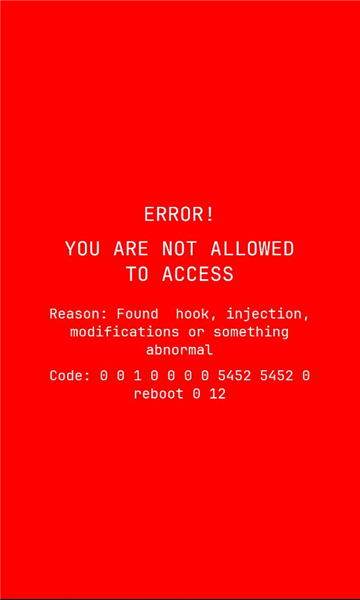 zygisk��⹤�߽�ͼ2