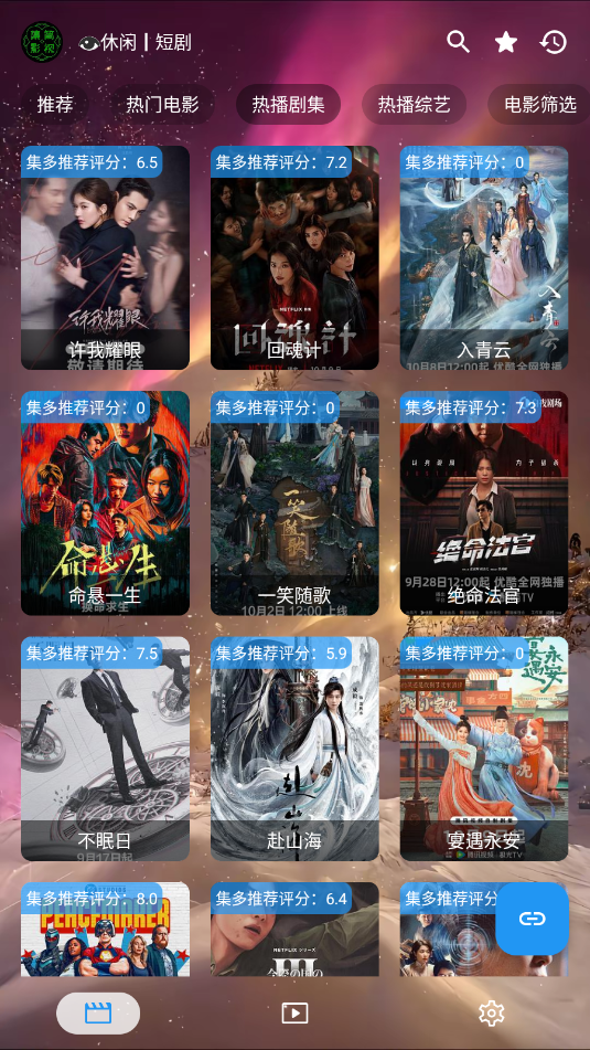 ���̾�ٷ����ͼ1