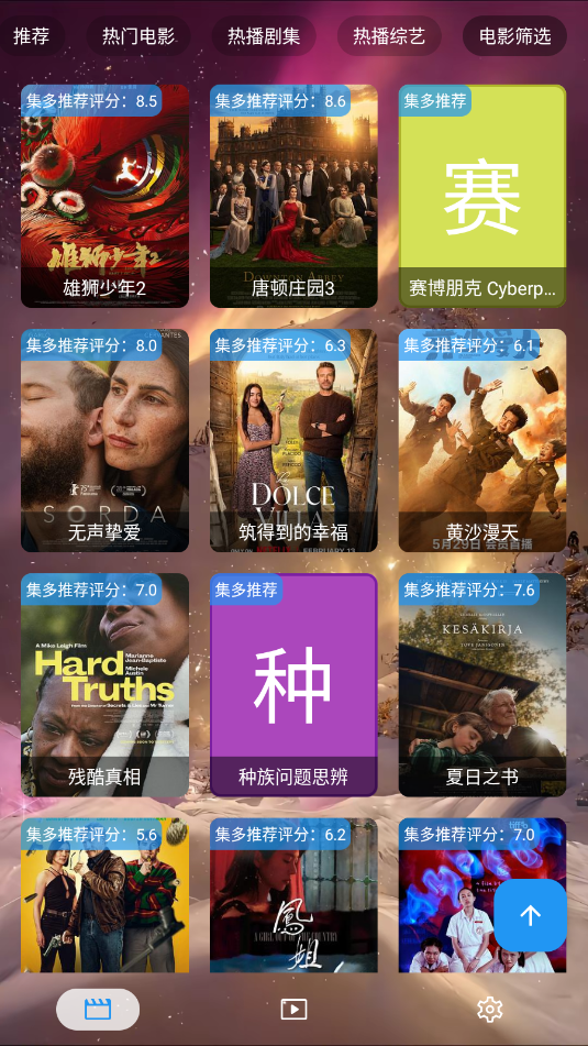 ���̾�ٷ����ͼ0