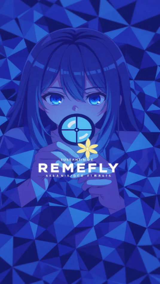 ׼��ө��׿������ͼ2