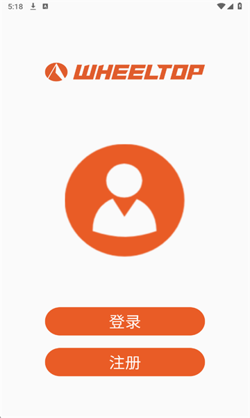 �ַ����йٷ����ͼ2