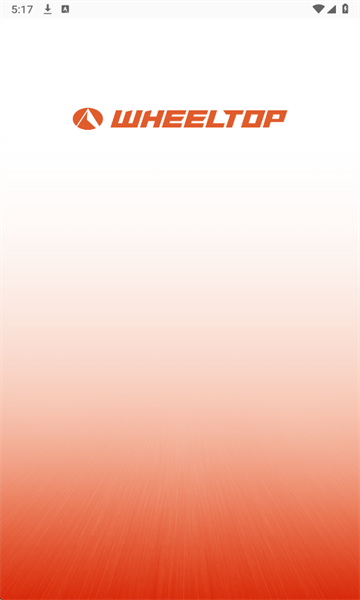 �ַ����йٷ����ͼ1