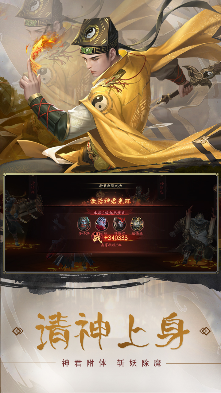 նħ�ʵ��Ĵ�������ν�ͼ1