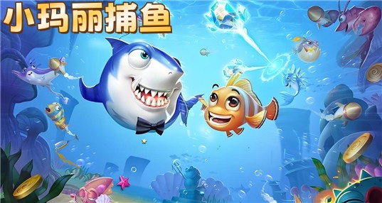 С��������ٷ�����_С��������2026���°�_С��������Ӯ���Ѿɰ�����