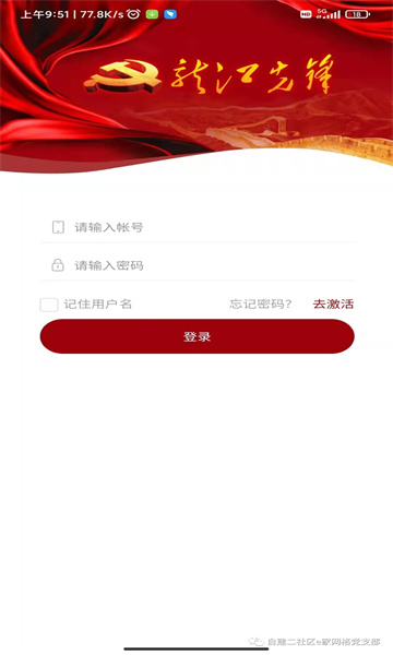 �����ȷ�ٷ���