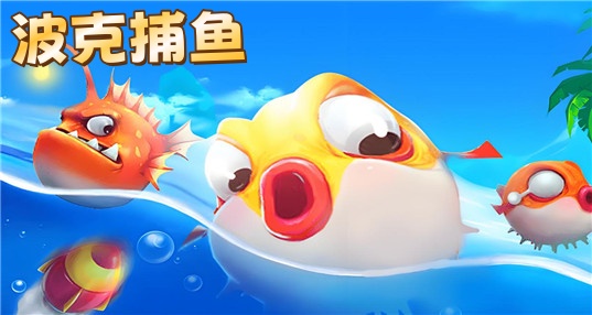 ���˲���ٷ������°�_���˲���ٷ�������������_���˲���ǧ�ڰ�