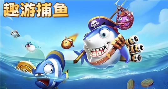 Ȥ�β���߱�������_Ȥ�β���ɰ汾�ֻ���_Ȥ�β���ٷ��汾��Ϸ�Ƽ�