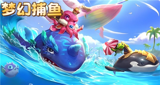 �λò���2026�ٷ�������_�λò��㰲׿����_�λò���С�����ɰ�