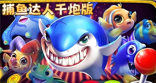 �������ǧ�ڰ����عٷ����˳���_�������ǧ�ڰ��ֻ���_�������ǧ�ڰ����°汾