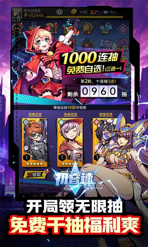 ���������ʱ��0.05�ۿ۰��ͼ1