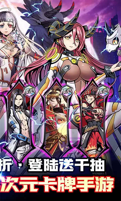 ���������ʱ��0.05�ۿ۰��ͼ0