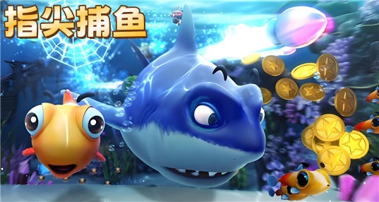 ָ�Ⲷ��ٷ��������_ָ�Ⲷ���°�����_ָ�Ⲷ��ɰ汾