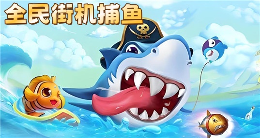 ȫ��ֻ�����ٷ���_ȫ��ֻ����㾭���_ȫ��ֻ�������������