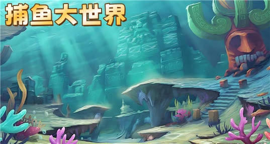 ���������ٷ���������_����������ϰ汾_������������°汾