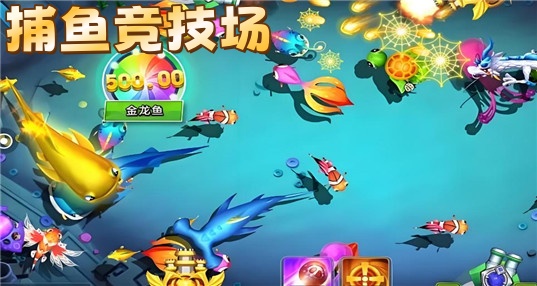 㾺ٷ_㾺ϰ汾_㾺°