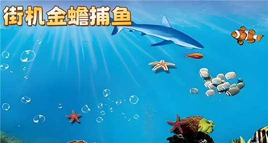 �ֻ���󸲶��ɰ���Ѱ�_�ֻ���󸲶��ٷ���׿�汾_�ֻ���󸲶��2026��