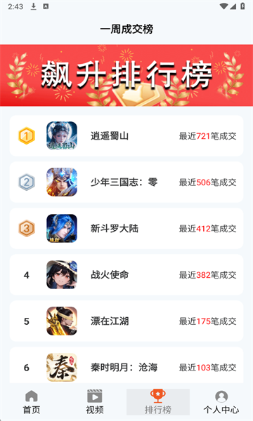 101�������ֹٷ����ͼ4