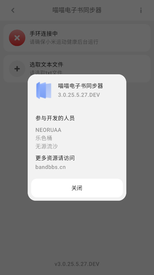 С������������ͬ�����ٷ����ͼ0