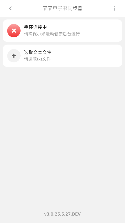 С������������ͬ�����ٷ����ͼ2