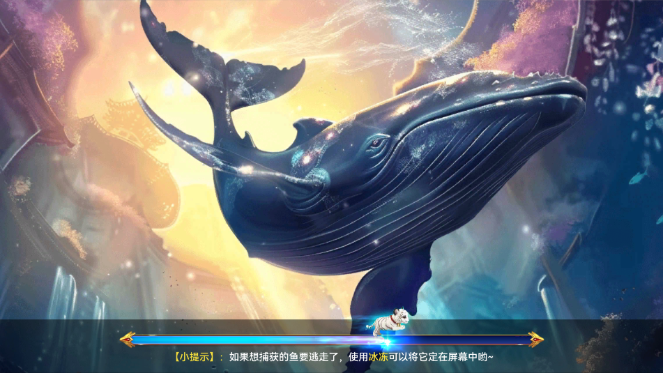 ���������Ϸ���°��ͼ2