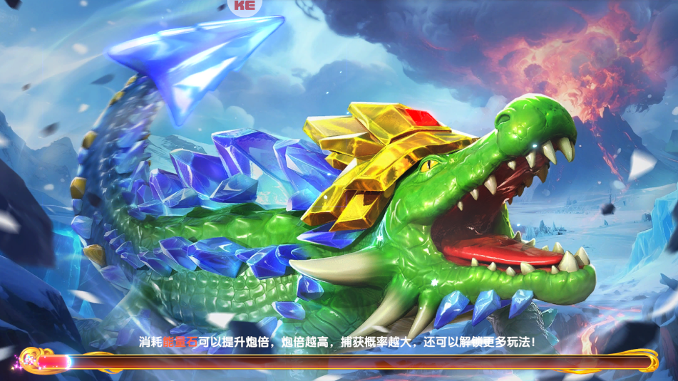 ���ڲ������ν�ͼ1