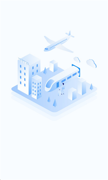 ������йٷ����ͼ2