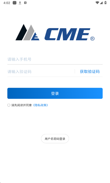 ������йٷ����ͼ1