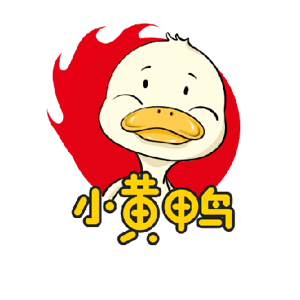 СѼӰѰappv2.3.7