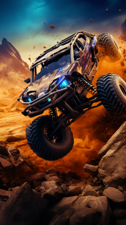 ����Զ�Ӱ�׿���ͼ2