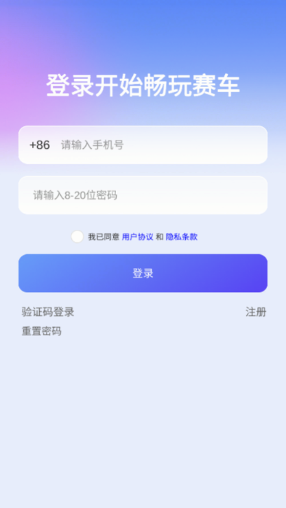 ����Զ�Ӱ�׿���ͼ1